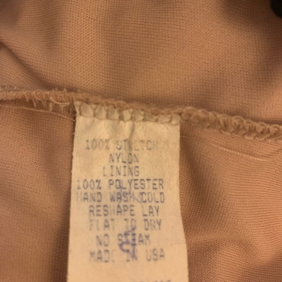 Harlow Top - Picture 5 of 5